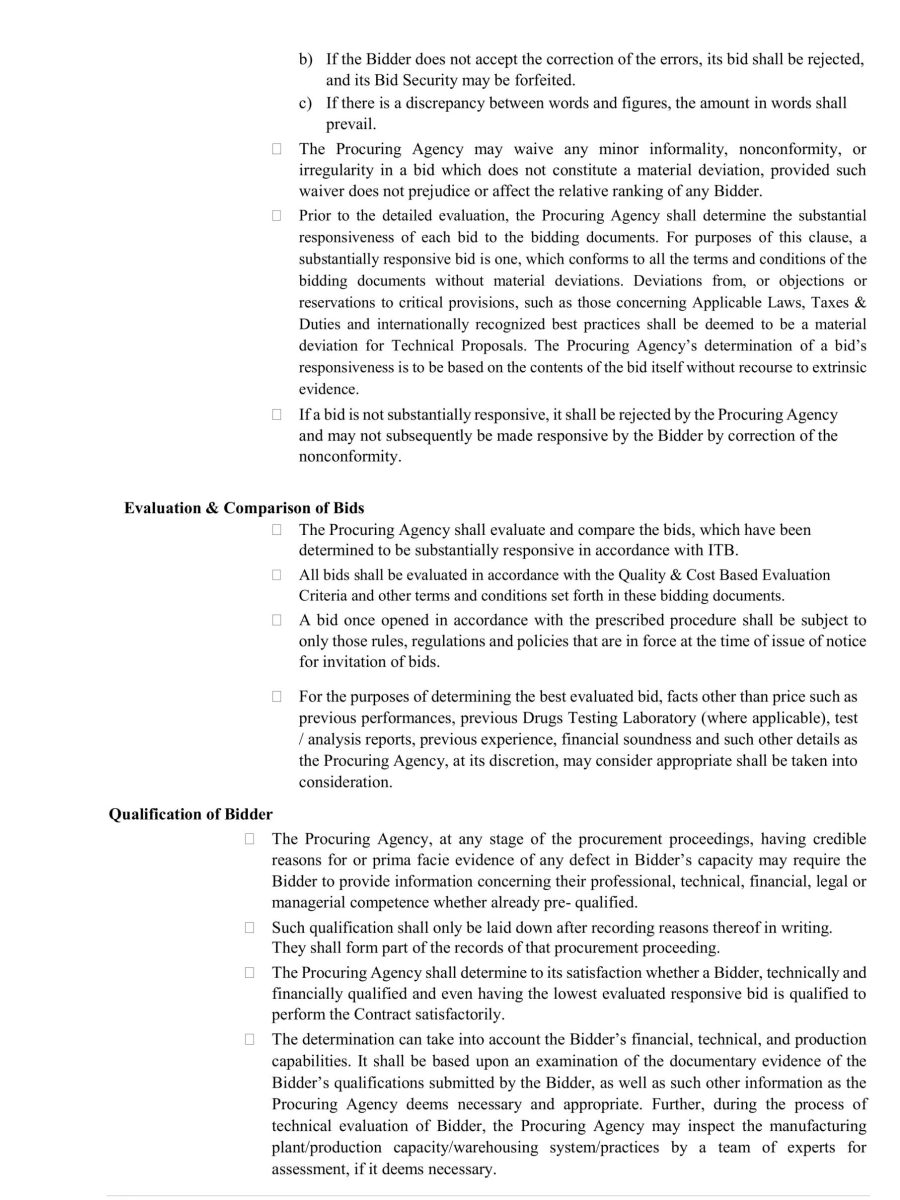 Bidding Document 2025-images-10 Bidding Document 2025-images-10