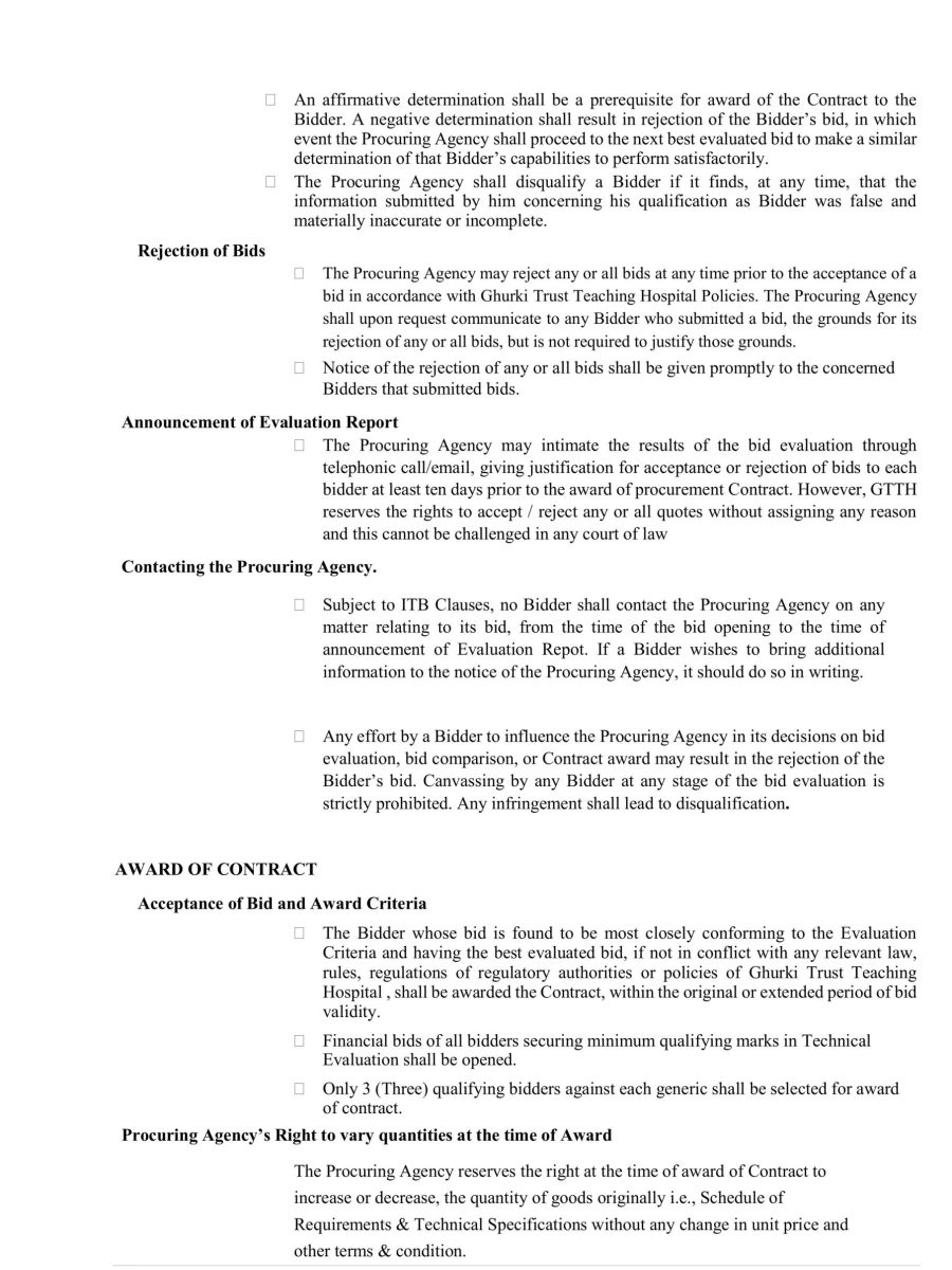 Bidding Document 2025-images-11 Bidding Document 2025-images-11