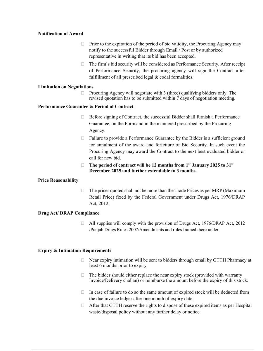 Bidding Document 2025-images-12 Bidding Document 2025-images-12