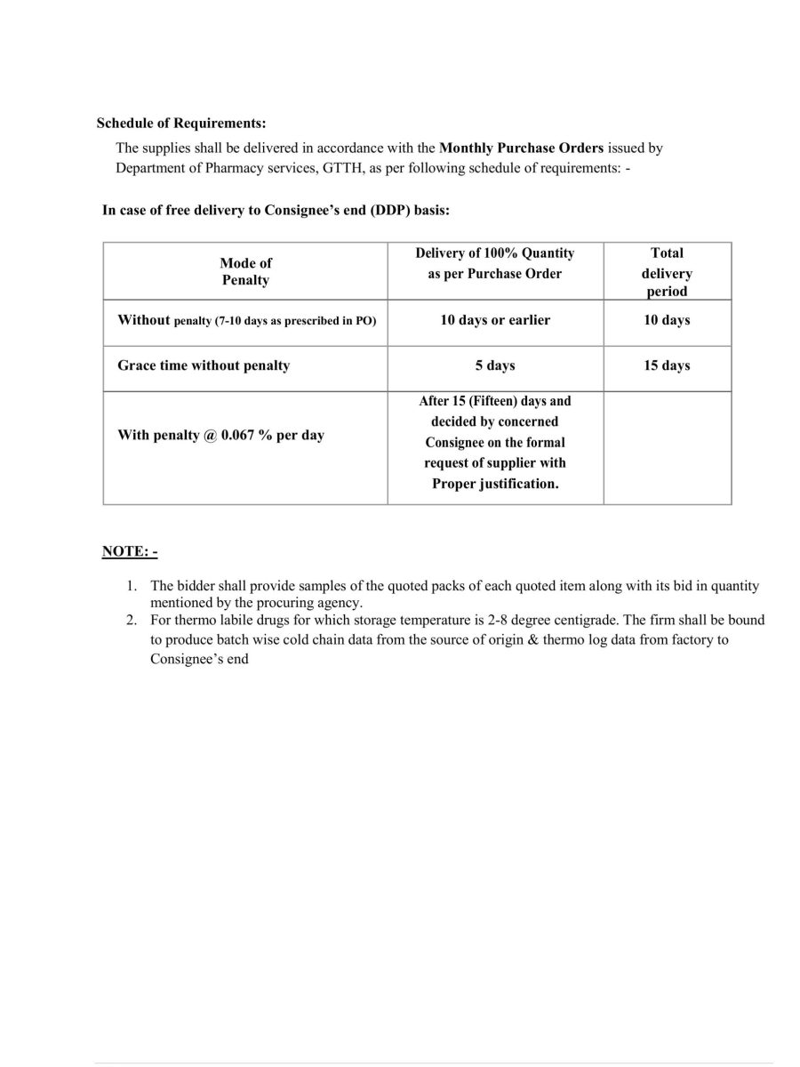 Bidding Document 2025-images-13 Bidding Document 2025-images-13