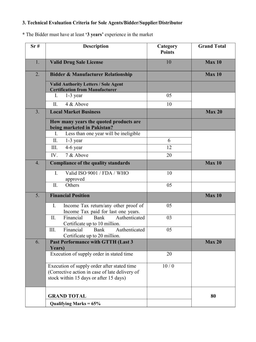 Bidding Document 2025-images-18 Bidding Document 2025-images-18