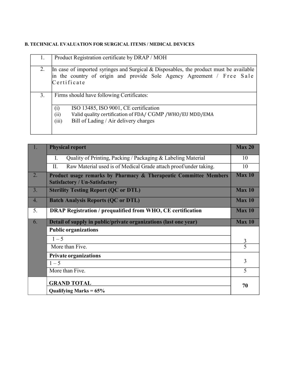 Bidding Document 2025-images-19 Bidding Document 2025-images-19