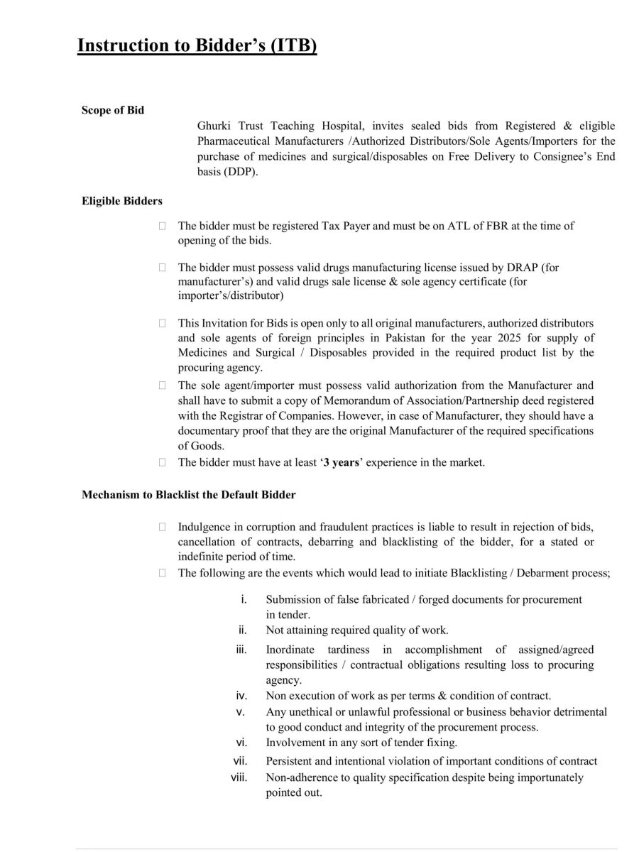 Bidding Document 2025-images-2 Bidding Document 2025-images-2