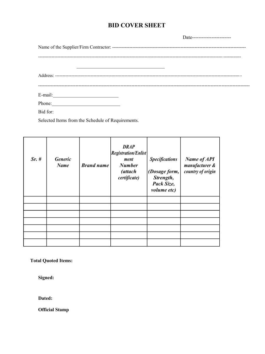 Bidding Document 2025-images-20 Bidding Document 2025-images-20