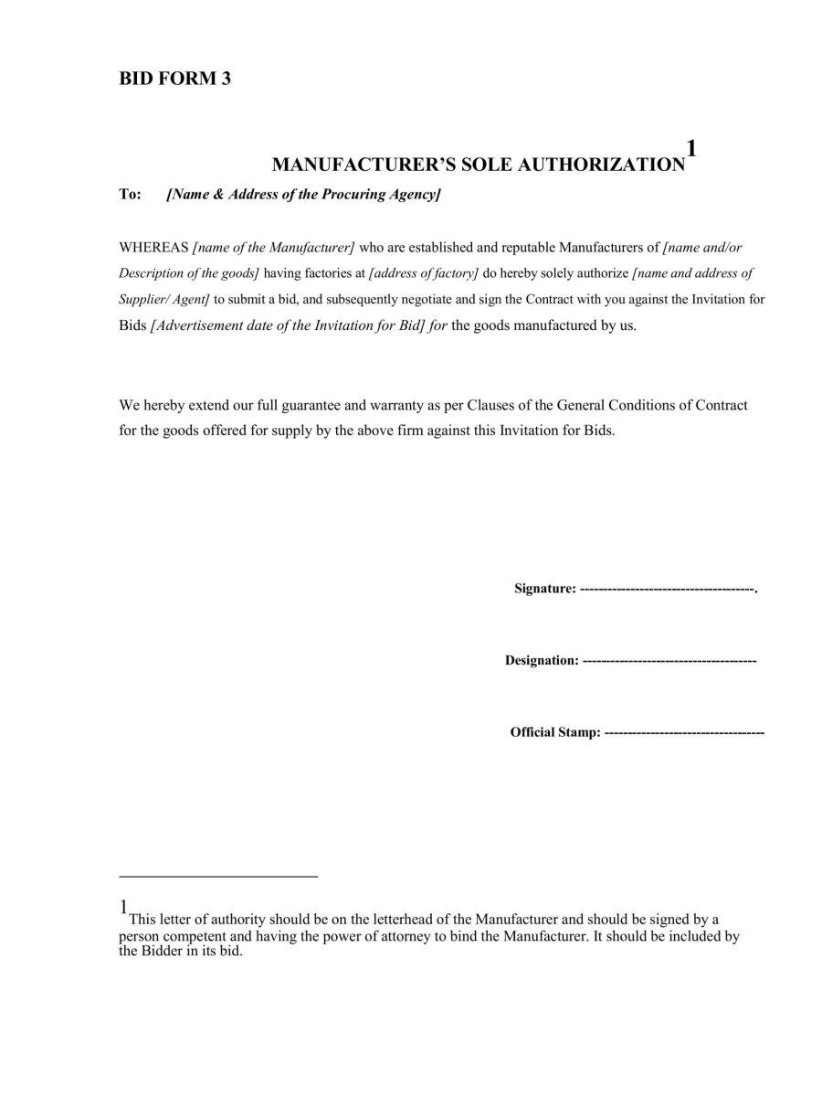 Bidding Document 2025-images-23 Bidding Document 2025-images-23