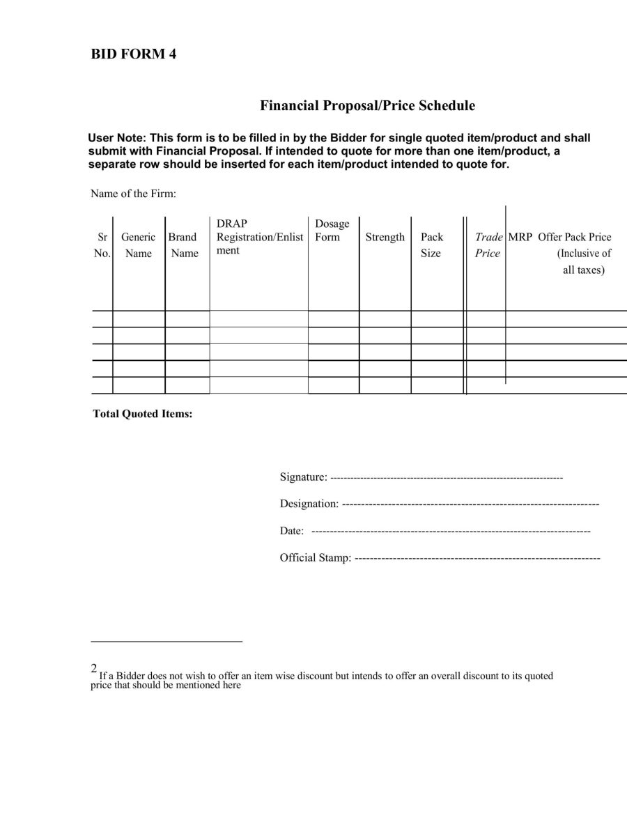 Bidding Document 2025-images-24 Bidding Document 2025-images-24