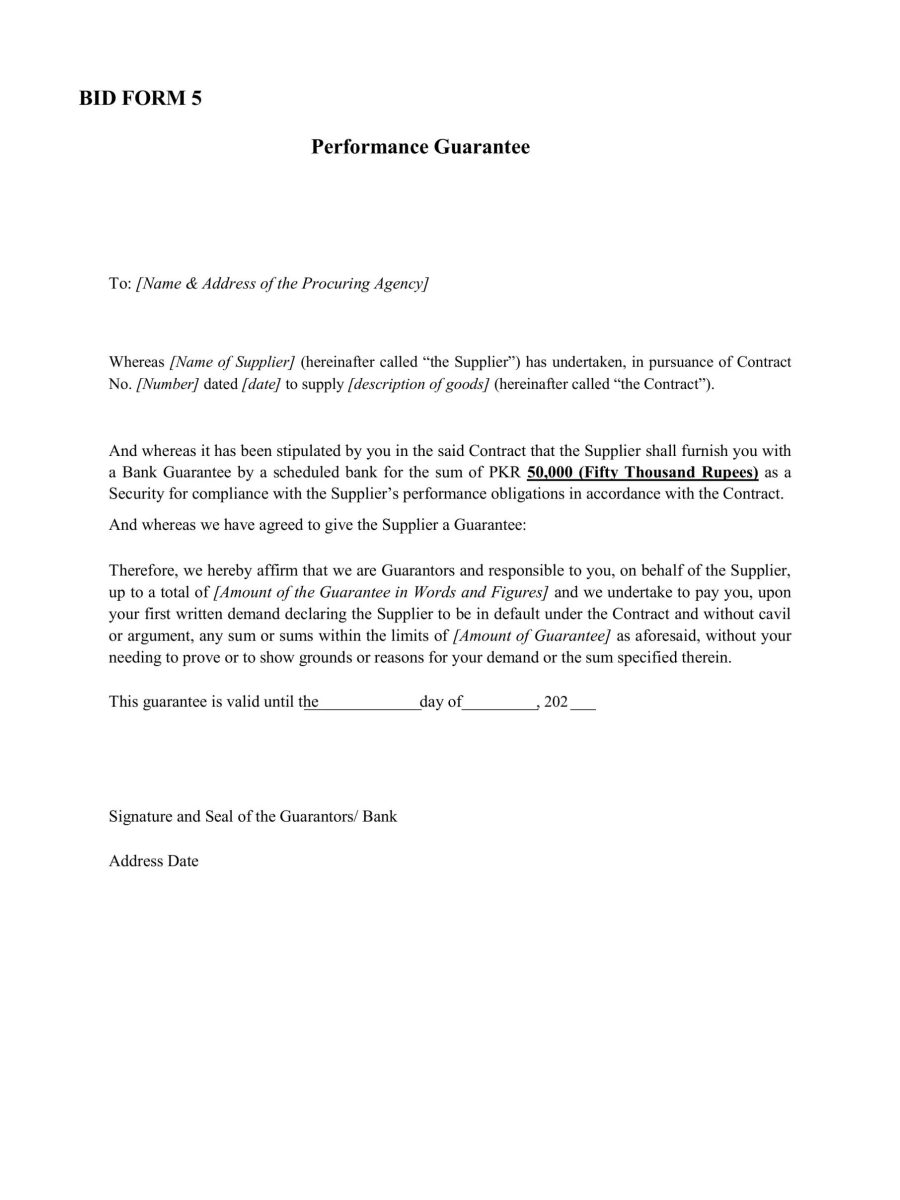 Bidding Document 2025-images-25 Bidding Document 2025-images-25