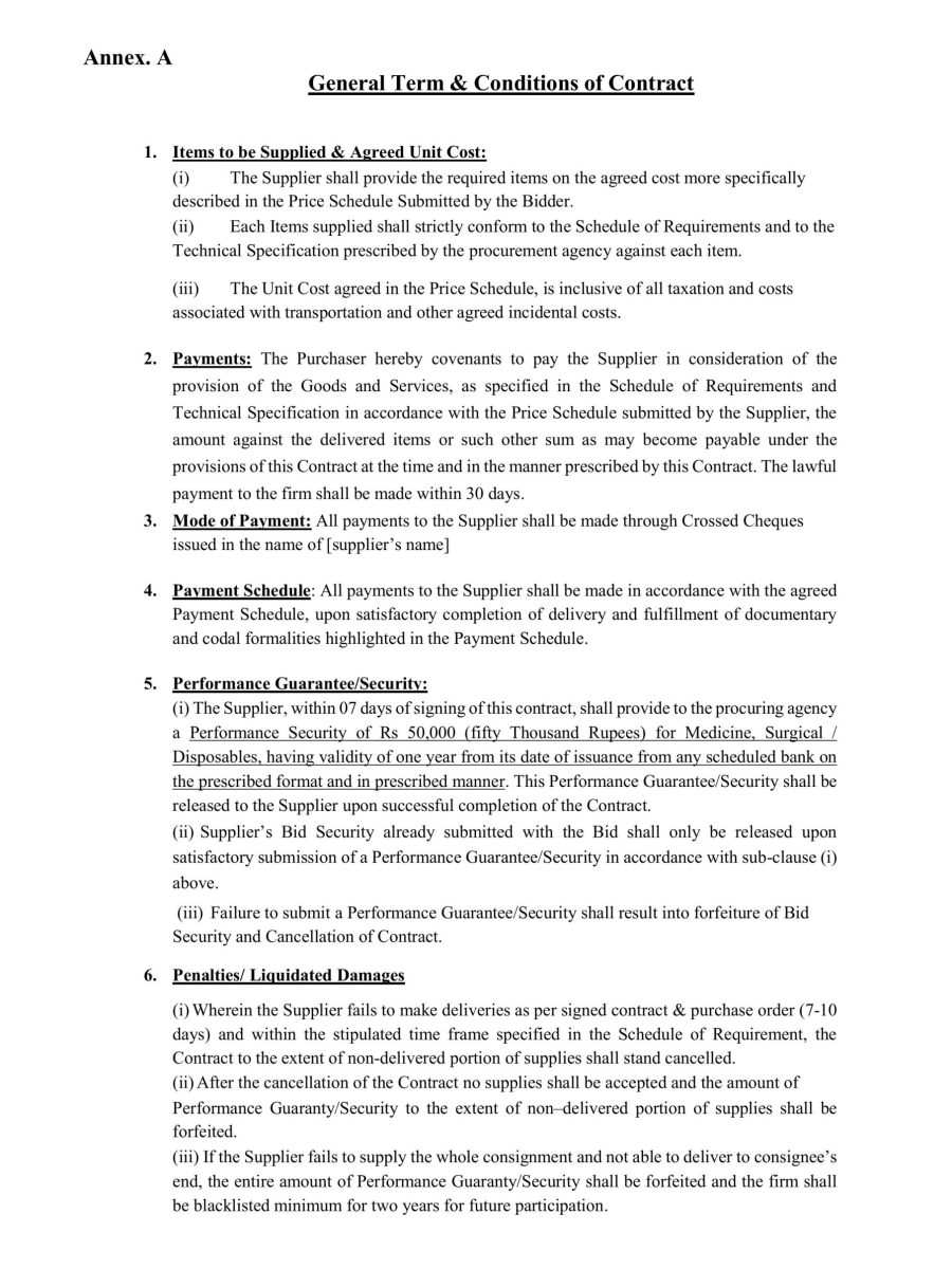 Bidding Document 2025-images-26 Bidding Document 2025-images-26