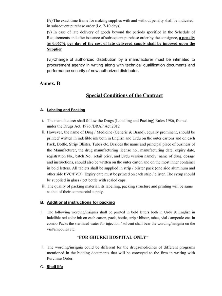 Bidding Document 2025-images-27 Bidding Document 2025-images-27