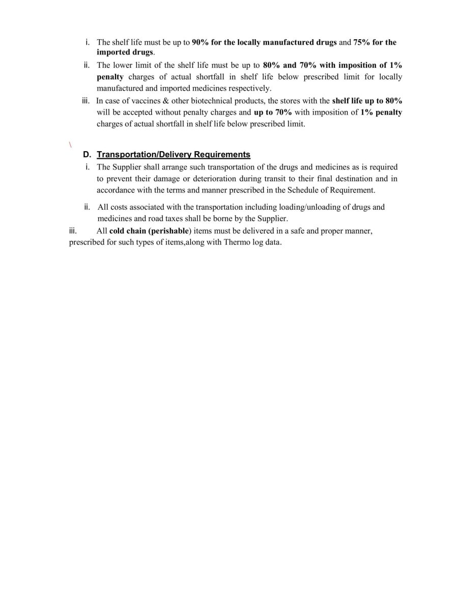 Bidding Document 2025-images-28 Bidding Document 2025-images-28