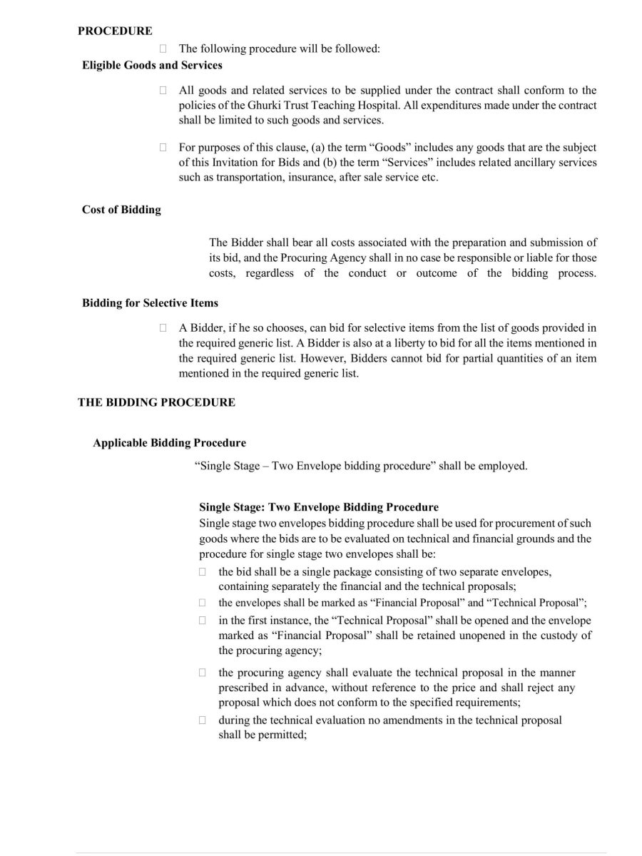 Bidding Document 2025-images-3 Bidding Document 2025-images-3