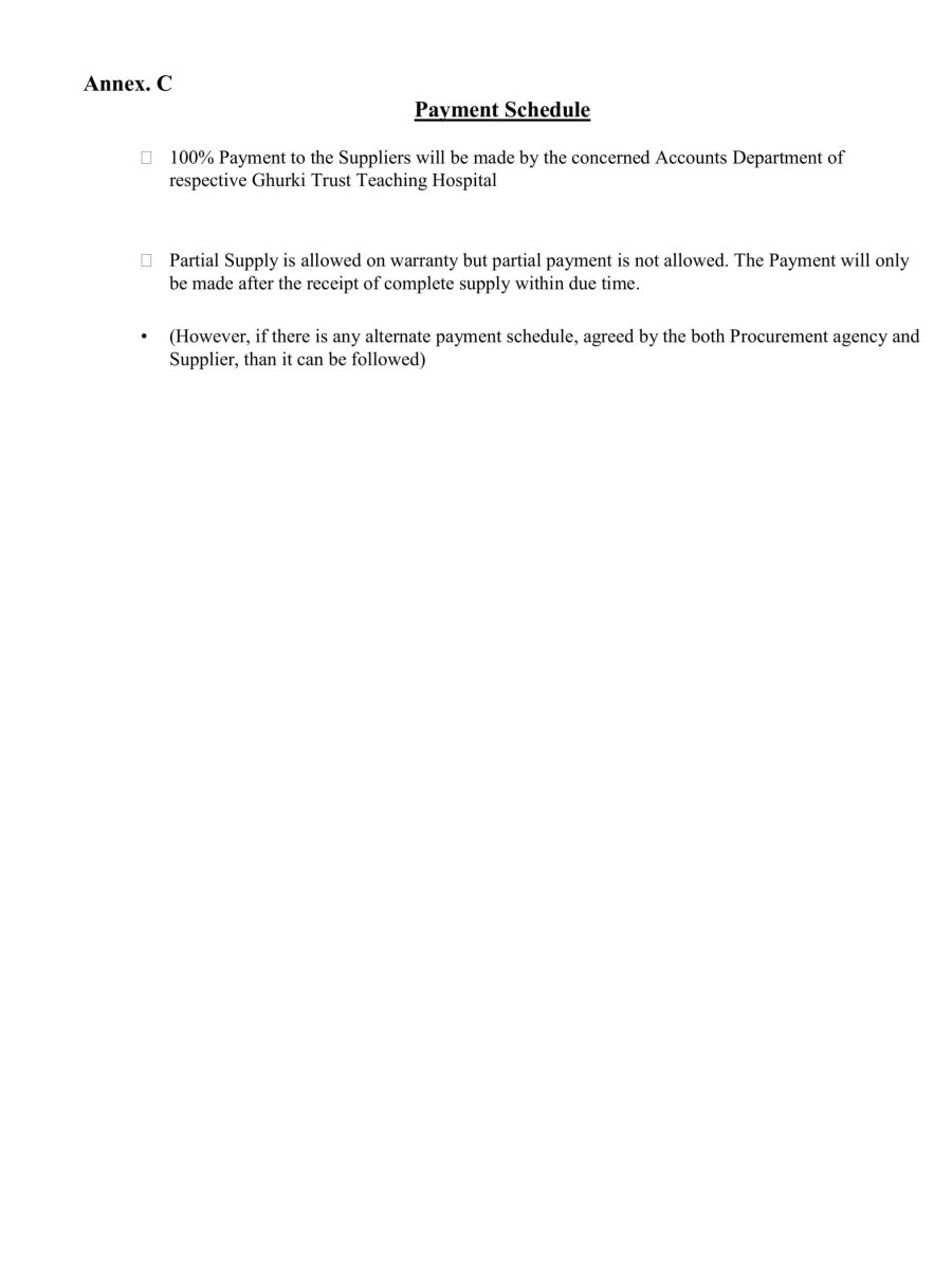 Bidding Document 2025-images-30 Bidding Document 2025-images-30