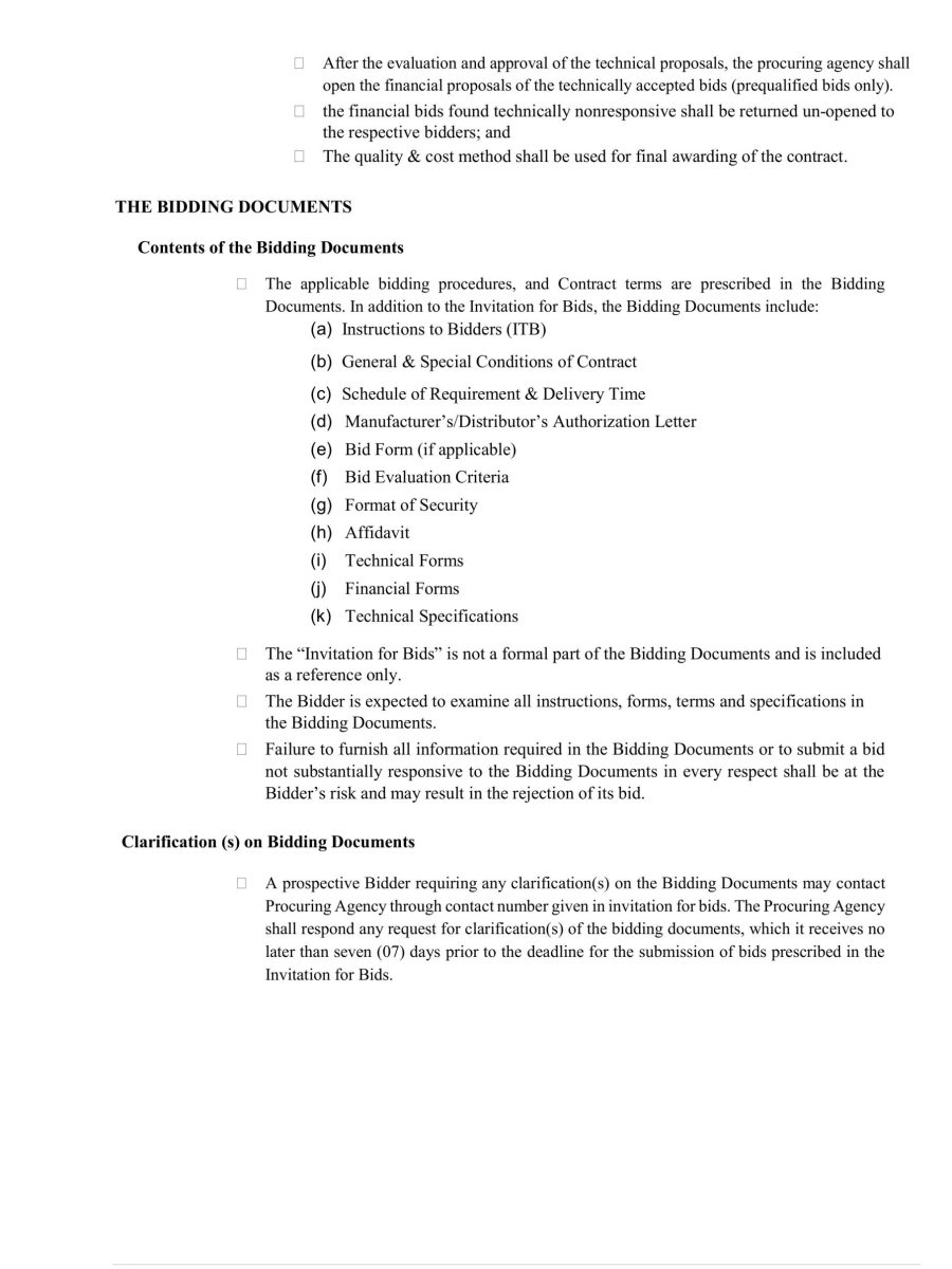 Bidding Document 2025-images-4 Bidding Document 2025-images-4