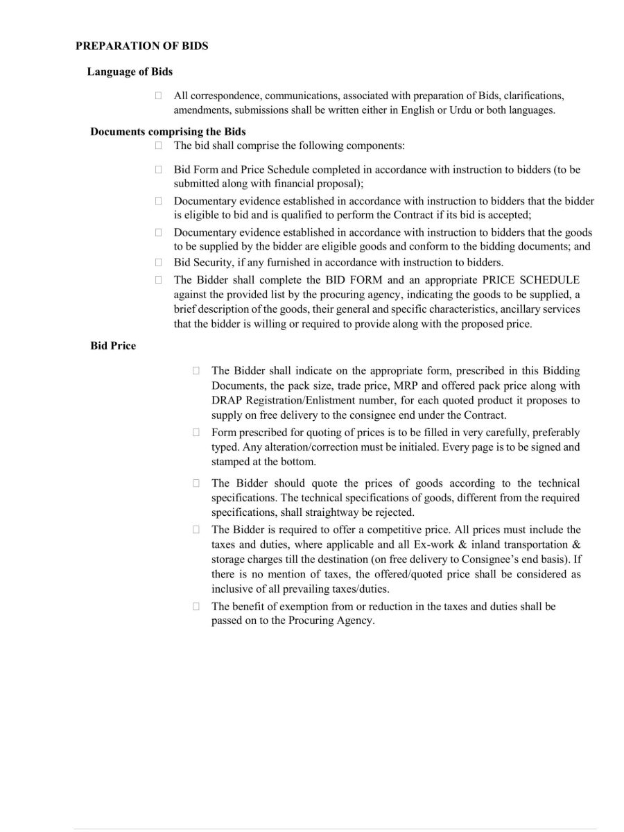Bidding Document 2025-images-5 Bidding Document 2025-images-5