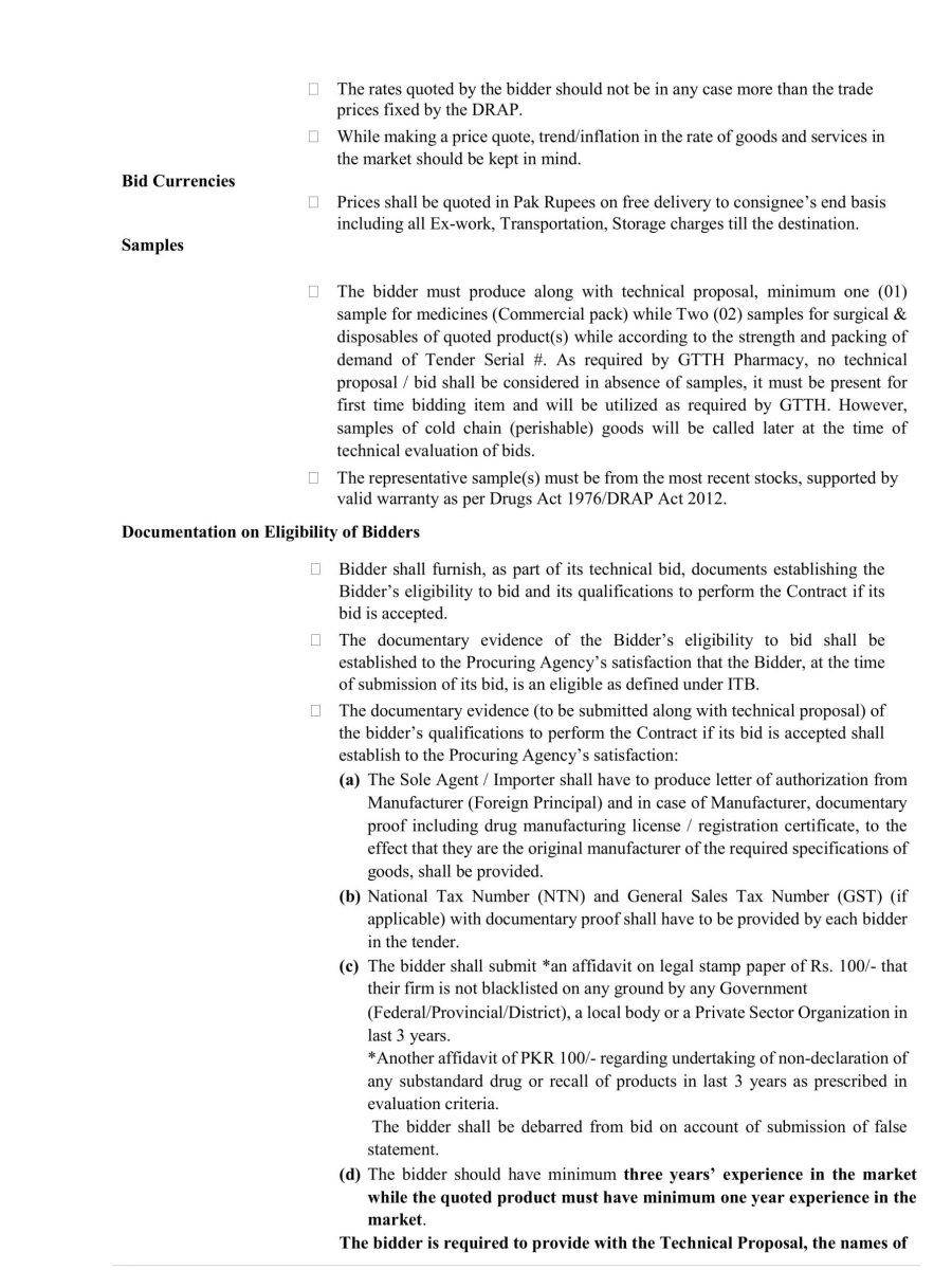 Bidding Document 2025-images-6 Bidding Document 2025-images-6