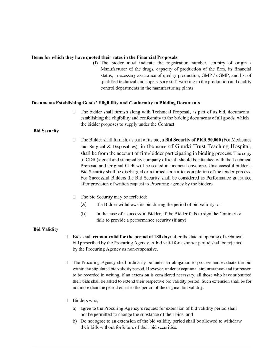 Bidding Document 2025-images-7 Bidding Document 2025-images-7