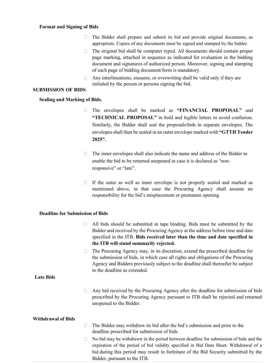 Bidding Document 2025-images-8 Bidding Document 2025-images-8