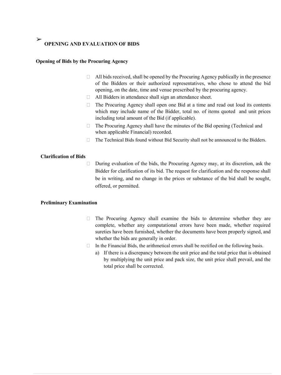 Bidding Document 2025-images-9 Bidding Document 2025-images-9