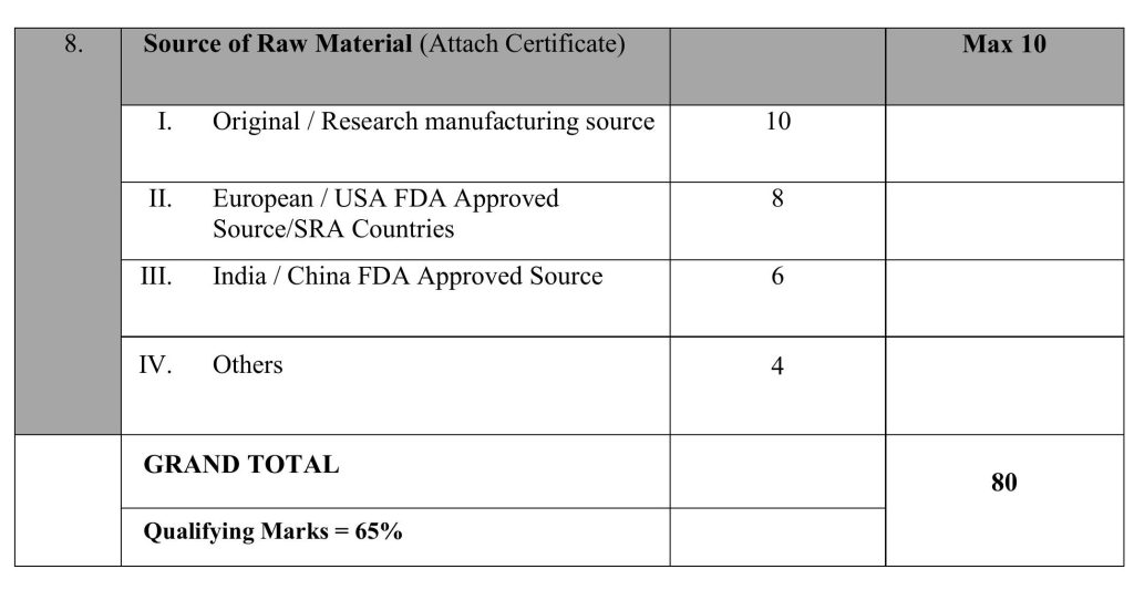Evaluation Criteria TY 2025-images-2