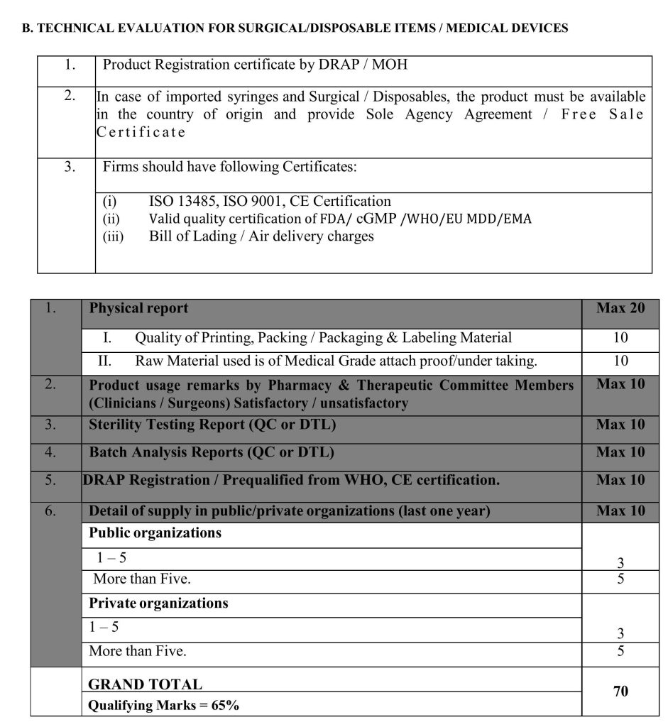 Evaluation Criteria TY 2025-images-4
