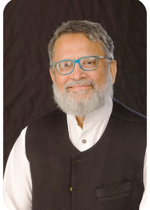 Dr Amir Aziz Dr Amir Aziz