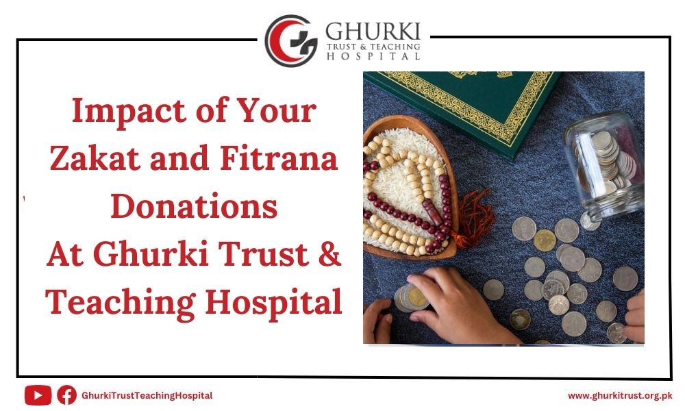 impact-of-your-zakat-and-fitrana-donations
