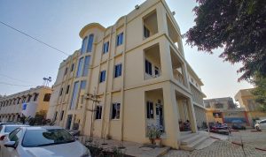 20230131_095954-min Ghurki Musafir Khana