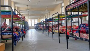 4-min Musafir Khana beds