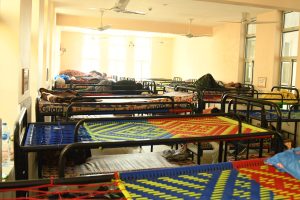 (4)-min Ghurki Hospital's Musafir Khana