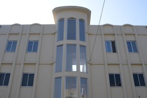 GTT_4826-min Hospital's Musafir Khana