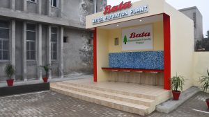 GTT_9217-min Water Filtration plant