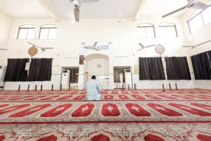 Ghurki2208-348-min ghurki Jame Masjid