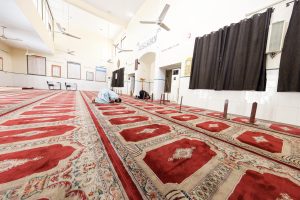 Ghurki2208-350-min Jame Masjid