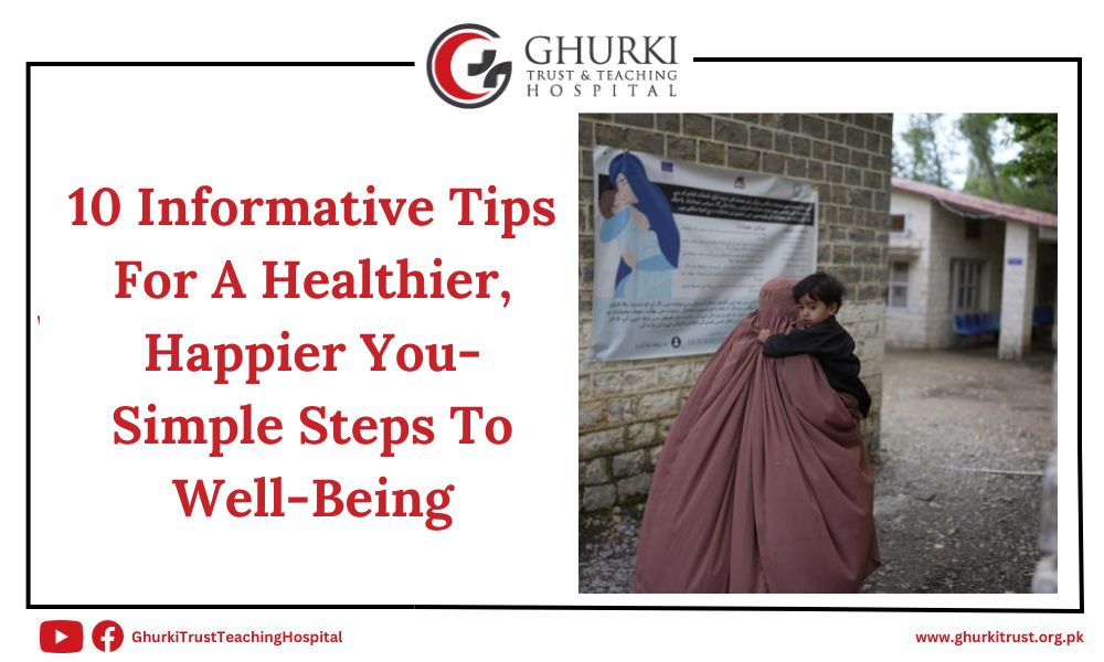 10-informative-tips-for-a-healthier-happier-you-simple-steps-to-well-being