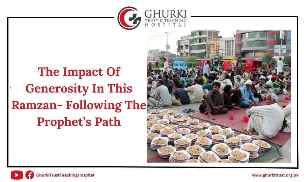 the-impact-of-generosity-in-this-ramzan-following-the-prophets-path